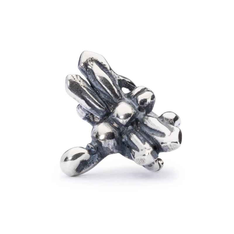BEAD LIBELLULA TROLLBEADS BEAD LIBELLULA TROLLBEADS