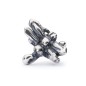 BEAD LIBELLULA TROLLBEADS BEAD LIBELLULA TROLLBEADS