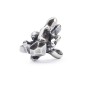 BEAD LIBELLULA TROLLBEADS BEAD LIBELLULA TROLLBEADS