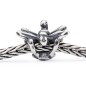 BEAD LIBELLULA TROLLBEADS BEAD LIBELLULA TROLLBEADS