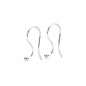ORECCHINI MONACHELLE DONNA TROLLBEADS ORECCHINI MONACHELLE DONNA TROLLBEADS