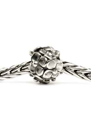 BEAD ORTENSIA DONNA TROLLBEADS 