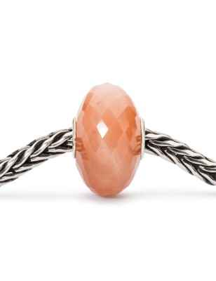 BEAD PIETRA DI LUNA TROLLBEADS