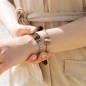 BEAD PIETRA DI LUNA TROLLBEADS