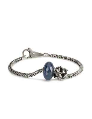 BEAD RESILIENZA TROLLBEADS  TAGBE-20218 TROLLBEADS
