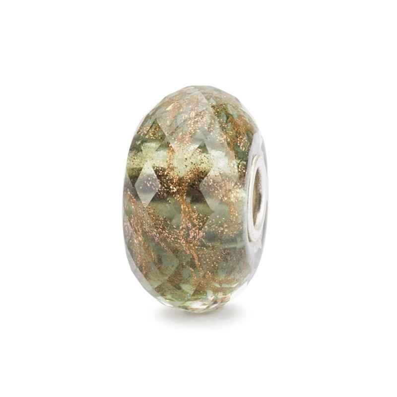 BEAD SPENSIERATEZZA DONNA TROLLBEADS BEAD SPENSIERATEZZA DONNA TROLLBEADS