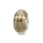 BEAD SPENSIERATEZZA DONNA TROLLBEADS BEAD SPENSIERATEZZA DONNA TROLLBEADS