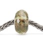 BEAD SPENSIERATEZZA DONNA TROLLBEADS BEAD SPENSIERATEZZA DONNA TROLLBEADS