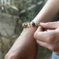 BEAD SPENSIERATEZZA DONNA TROLLBEADS BEAD SPENSIERATEZZA DONNA TROLLBEADS