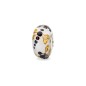 BEAD VOLO DI LIBELLULA DONNA TROLLBEADS BEAD VOLO DI LIBELLULA DONNA TROLLBEADS