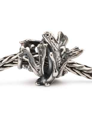 BEAD RESPIRO DEL MARE DONNA TROLLBEADS 