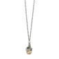BEAD CASTELLO DI SABBIA DONNA TROLLBEADS BEAD CASTELLO DI SABBIA DONNA TROLLBEADS