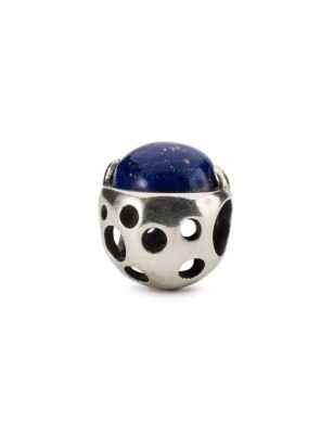 BEAD DONO DELLA CONOSCENZA TROLLBEADS TAGBE-00283 TROLLBEADS