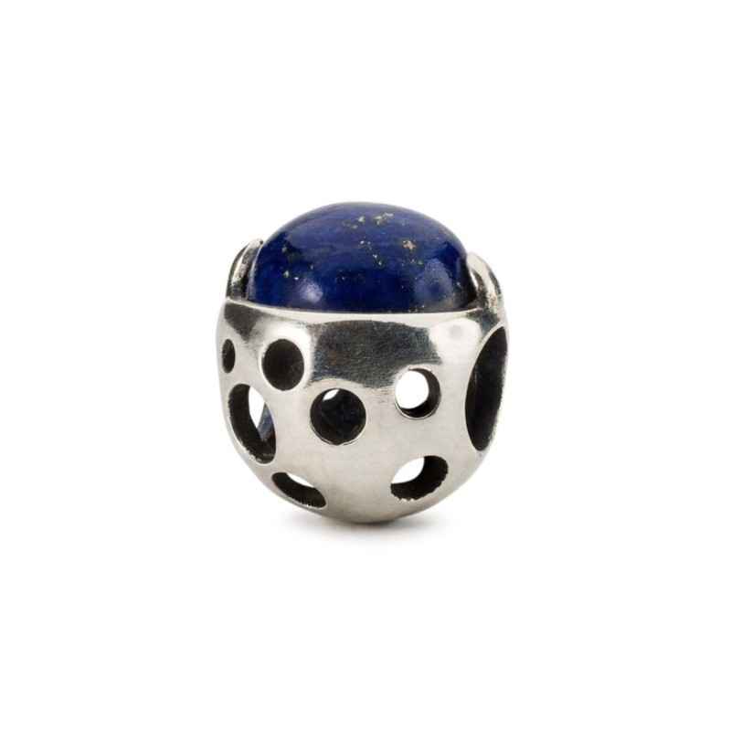 BEAD DONO DELLA CONOSCENZA TROLLBEADS BEAD DONO DELLA CONOSCENZA TROLLBEADS