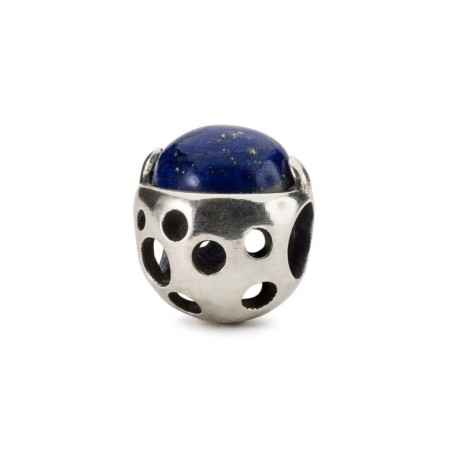 BEAD DONO DELLA CONOSCENZA TROLLBEADS TAGBE-00283 TROLLBEADS