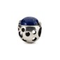 BEAD DONO DELLA CONOSCENZA TROLLBEADS BEAD DONO DELLA CONOSCENZA TROLLBEADS