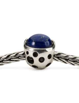 BEAD DONO DELLA CONOSCENZA TROLLBEADS