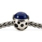 BEAD DONO DELLA CONOSCENZA TROLLBEADS BEAD DONO DELLA CONOSCENZA TROLLBEADS