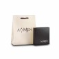ROSARIO ARGENTO CLASSICO DONNA AMEN ROSARIO ARGENTO CLASSICO DONNA AMEN