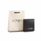ROSARIO CLASSICO ARGENTO ROSE' AMEN ROSARIO CLASSICO ARGENTO ROSE' AMEN