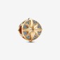 CHARM STELLA CAPTAIN MARVEL DONNA PANDORA 