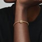 CHARM STELLA CAPTAIN MARVEL DONNA PANDORA 