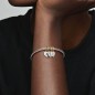 CHARM PENDENTE AMICI PER SEMPRE DIVISIBILE DONNA PANDORA CHARM PENDENTE AMICI PER SEMPRE DIVISIBILE DONNA PANDORA