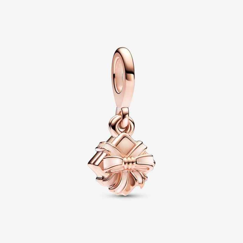 CHARM PENDENTE REGALO DONNA PANDORA CHARM PENDENTE REGALO DONNA PANDORA