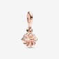 CHARM PENDENTE REGALO DONNA PANDORA CHARM PENDENTE REGALO DONNA PANDORA