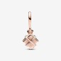 CHARM PENDENTE REGALO DONNA PANDORA CHARM PENDENTE REGALO DONNA PANDORA