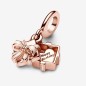 CHARM PENDENTE REGALO DONNA PANDORA CHARM PENDENTE REGALO DONNA PANDORA