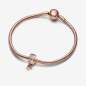 CLIP CUORI E PIETRE CON PENDENTE CUORE PANDORA CLIP CUORI E PIETRE CON PENDENTE CUORE PANDORA