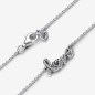 COLLANA LOVE DONNA PANDORA COLLANA LOVE DONNA PANDORA