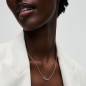 COLLANA LOVE DONNA PANDORA COLLANA LOVE DONNA PANDORA