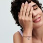 CHARM PENDENTE LUCCHETTO TRUE LOVE DONNA PANDORA CHARM PENDENTE LUCCHETTO TRUE LOVE DONNA PANDORA