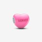 CHARM CUORE MESSAGGIO D'AMORE CAMBIA COLORE PANDORA CHARM CUORE MESSAGGIO D'AMORE CAMBIA COLORE PANDORA