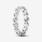 ANELLO FASCIA CUORI MIS.56 DONNA PANDORA ANELLO FASCIA CUORI MIS.56 DONNA PANDORA