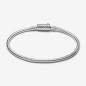 BRACCIALE CHIUSURA MAGNETICA CM.19 DONNA PANDORA BRACCIALE CHIUSURA MAGNETICA CM.19 DONNA PANDORA