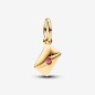 CHARM PENDENTE LETTERA D'AMORE DONNA PANDORA CHARM PENDENTE LETTERA D'AMORE DONNA PANDORA