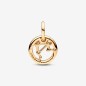 CHARM PENDENTE SEGNO ZODIACALE BILANCIA PANDORA CHARM PENDENTE SEGNO ZODIACALE BILANCIA PANDORA