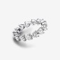 ANELLO FASCIA CUORI MIS.58 DONNA PANDORA ANELLO FASCIA CUORI MIS.58 DONNA PANDORA