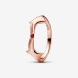 ANELLO MARVEL SCARLET WITCH MIS.54 DONNA PANDORA ANELLO MARVEL SCARLET WITCH MIS.54 DONNA PANDORA