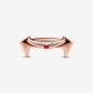 ANELLO MARVEL SCARLET WITCH MIS.54 DONNA PANDORA ANELLO MARVEL SCARLET WITCH MIS.54 DONNA PANDORA