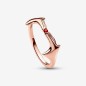 ANELLO MARVEL SCARLET WITCH MIS.54 DONNA PANDORA ANELLO MARVEL SCARLET WITCH MIS.54 DONNA PANDORA