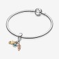 CHARM PENDENTE PROTEZIONE DONNA PANDORA CHARM PENDENTE PROTEZIONE DONNA PANDORA