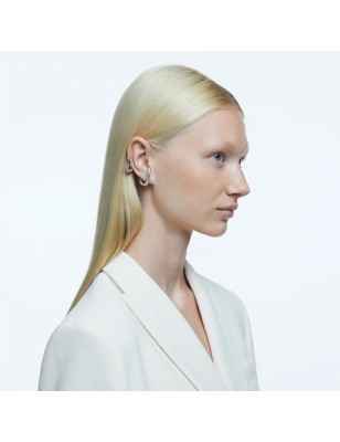 ORECCHINI EAR CUFF DONNA SWAROVSKI DEXTERA