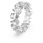 ANELLO VITTORE TAGLIO DROP M55 DONNA SWAROVSKI ANELLO VITTORE TAGLIO DROP M55 DONNA SWAROVSKI