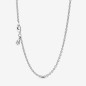 COLLANA A CATENINA 60CM DONNA PANDORA COLLANA A CATENINA 60CM DONNA PANDORA