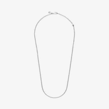 COLLANA A CATENINA 75CM DONNA PANDORA 