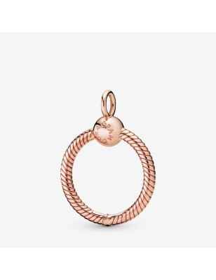 CHARM PENDENTE PANDORA O PICCOLO DONNA PANDORA  388296 PANDORA